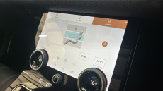 Land Rover Range Rover Velar 2.0 D200 Edition 5dr Auto Diesel Estate